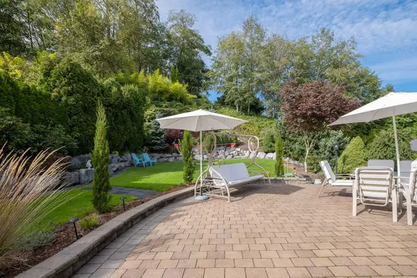 Surrey, BC V4N 1R5,11287 159a ST