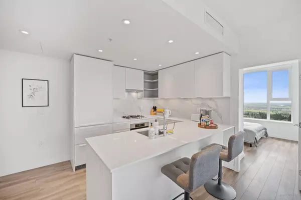 Burnaby, BC V5H 0J8,6699 Dunblane AVE #2709