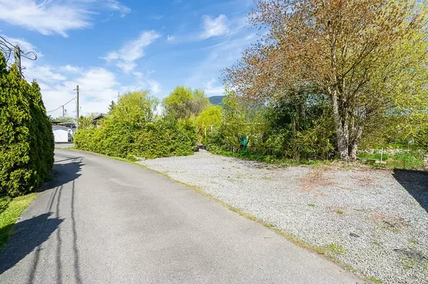 8400 Shook RD #52 Mission, BC V2V 7L2