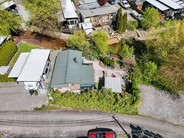 8400 Shook RD #52 Mission, BC V2V 7L2