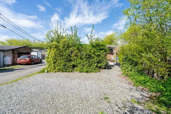 8400 Shook RD #52 Mission, BC V2V 7L2