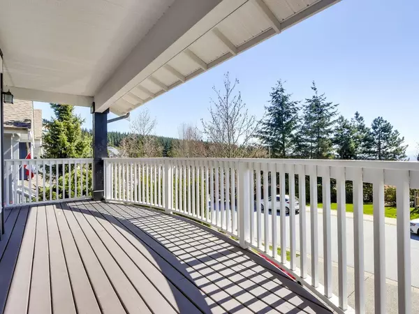 Port Moody, BC V3H 0A8,108 Sycamore DR