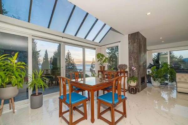 West Vancouver, BC V7W 2V9,5290 Gulf PL