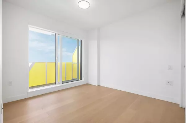 5788 Gilbert RD #703 Richmond, BC V6X 1B7