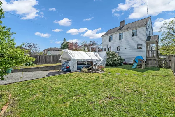 Vancouver, BC V5P 2E4,2295 Upland DR