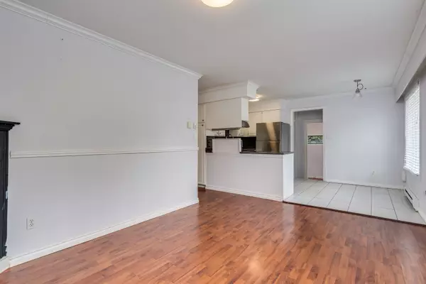 Abbotsford, BC V2S 2M9,33914 George Ferguson WAY