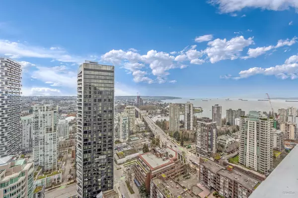 Vancouver, BC V6Z 0C5,1308 Hornby ST