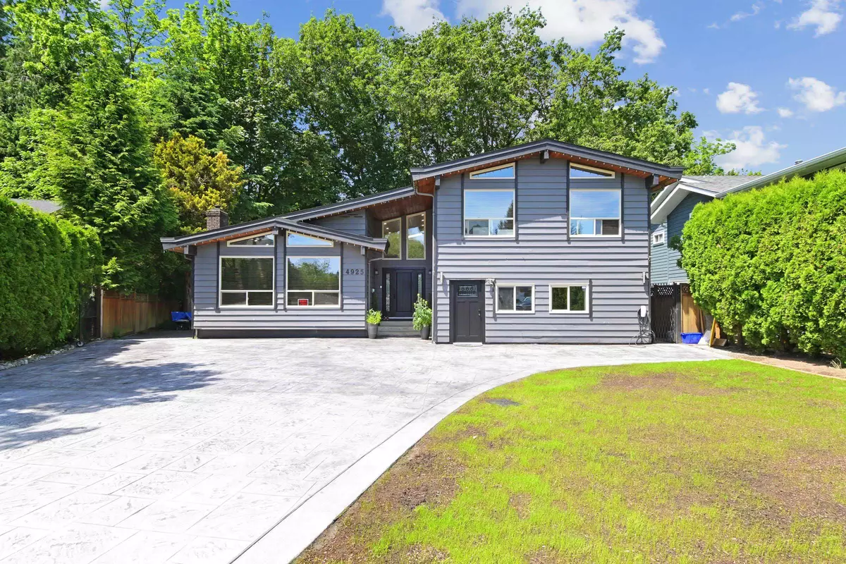 Langley, BC V3A 6L4,4925 198b ST