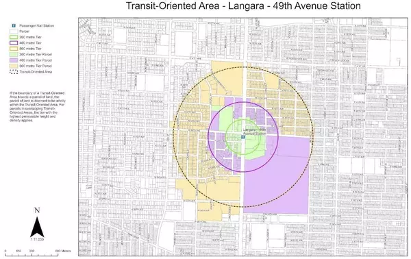 Vancouver, BC V5Z 3X4,6389 Fremlin ST