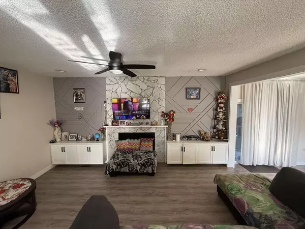 Surrey, BC V3W 7M6,12859 68a AVE