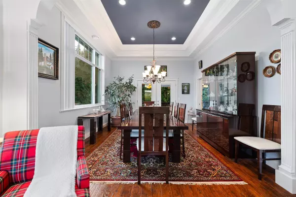 Mission, BC V4S 1C1,12483 Powell ST