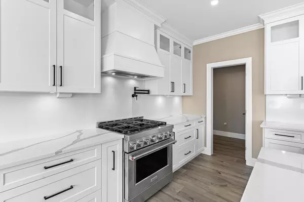 Maple Ridge, BC V2X 4B1,20619 123 AVE