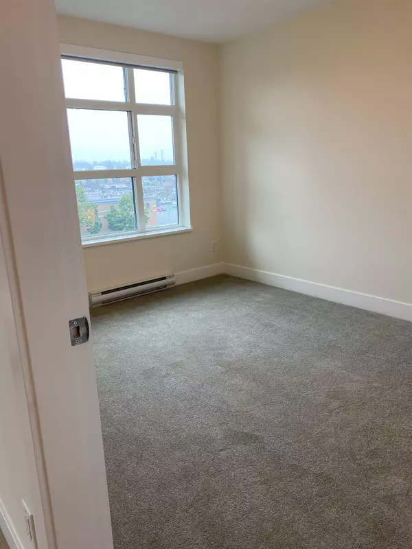 Delta, BC V4E 0A8,6950 Nicholson RD #609