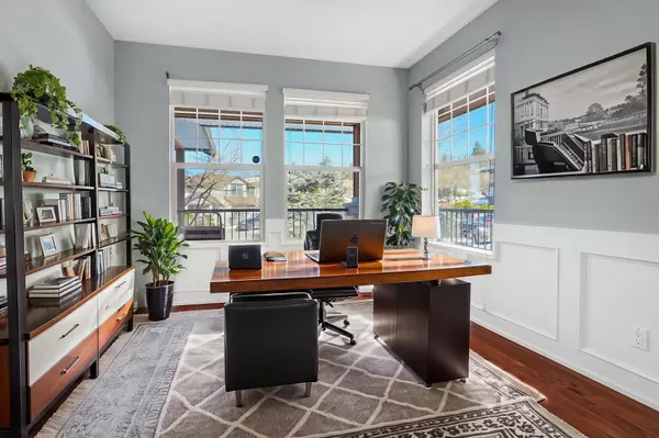 Maple Ridge, BC V2W 0A6,24760 Kimola DR