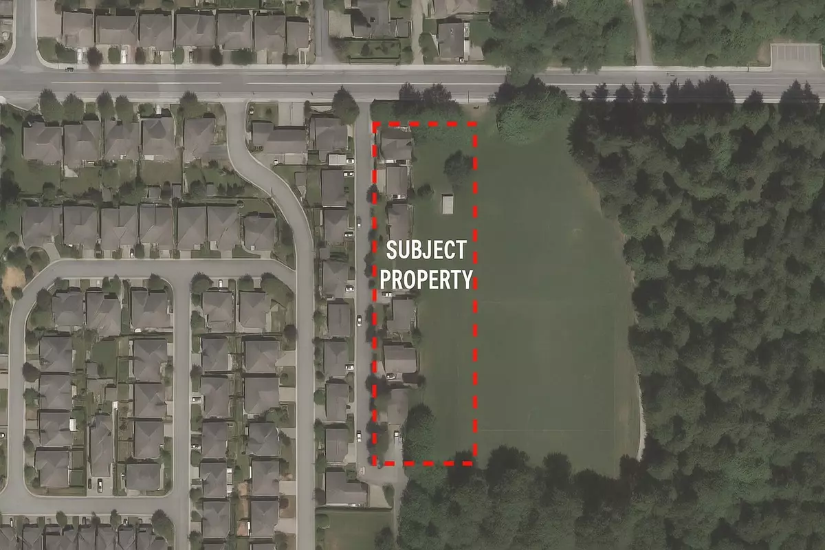 Maple Ridge, BC V2W 1G5,24392 104th AVE