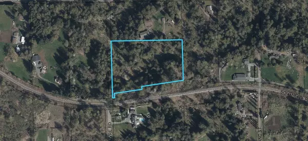 5494 Lefeuvre RD, Abbotsford, BC V4X 1R1