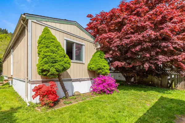 Mission, BC V4S 1L8,10221 Wilson ST #76