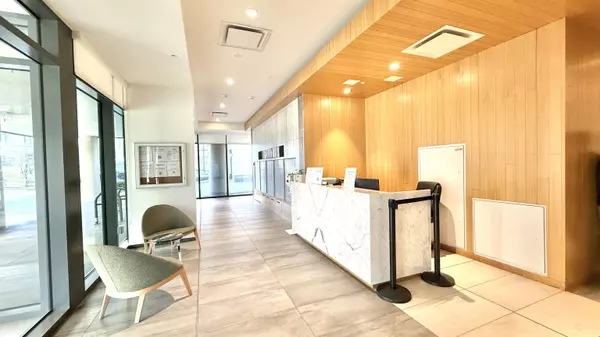 Vancouver, BC V5X 0J8,8188 Fraser ST #601