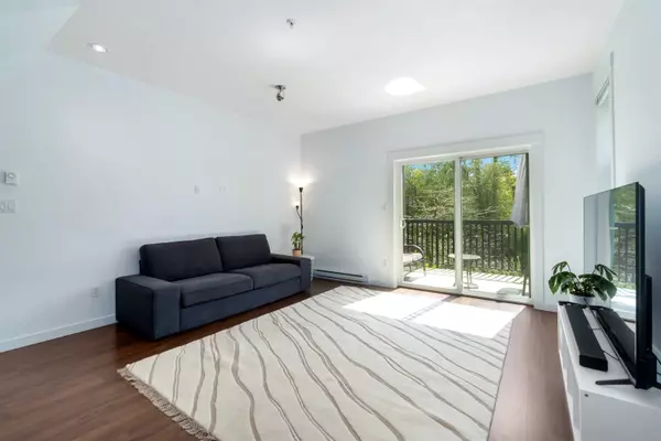 Coquitlam, BC V3C 0B8,3010 Riverbend DR #108