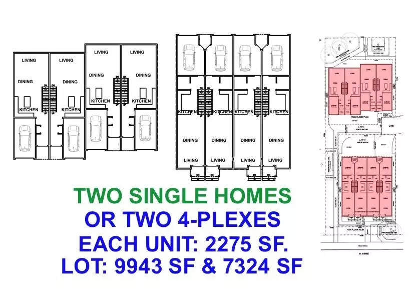 13671 16 AVE, Surrey, BC V4A 1P7