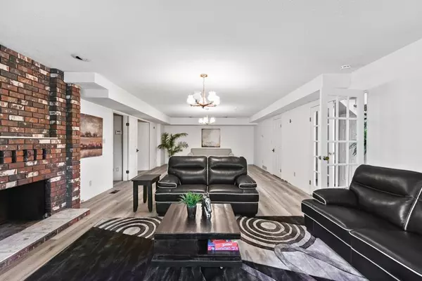 Langley, BC V2Z 2G1,21480 18 AVE