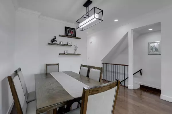 32792 Lightbody CT #2 Mission, BC V4S 0B4