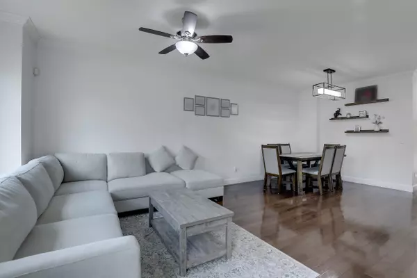 32792 Lightbody CT #2 Mission, BC V4S 0B4