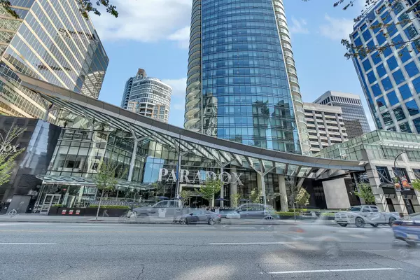 Vancouver, BC V6E 0B3,1151 W Georgia ST #5006