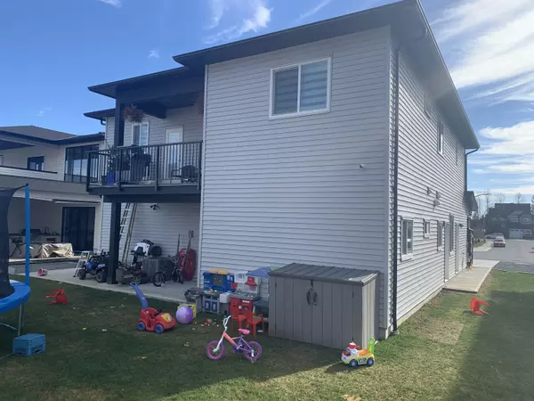 Mission, BC V4S 1A4,8850 Adachi TER