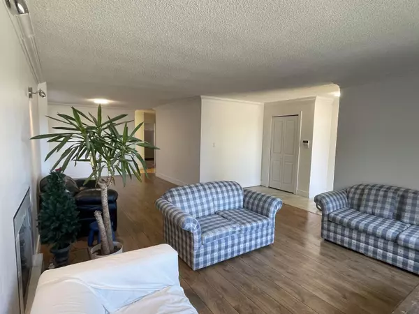 Richmond, BC V7A 1N3,10471 Steveston HWY