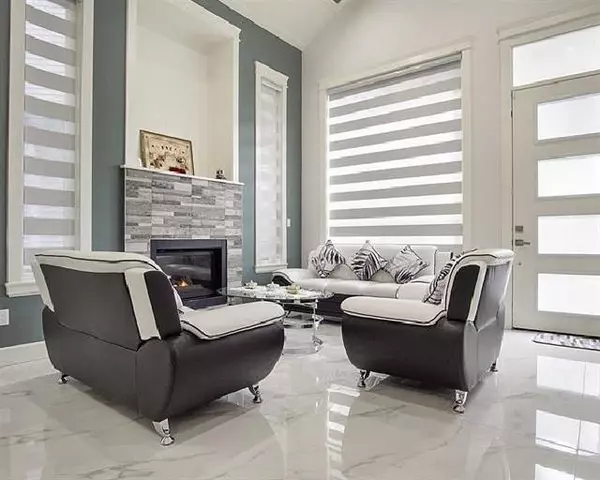 Surrey, BC V3X 0H3,13849 60a AVE