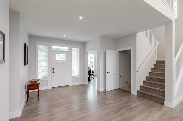 Langley, BC V2Z 0B4,2872 203a ST