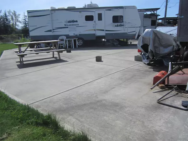 Mission, BC V0V 0V0,8400 Shook RD #137