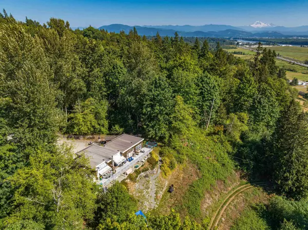 Mission, BC V4S 1J1,30356 Gunn AVE
