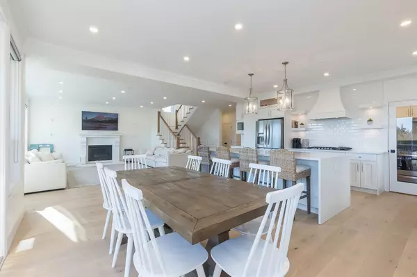 33990 Parr AVE Mission, BC V2V 6B2