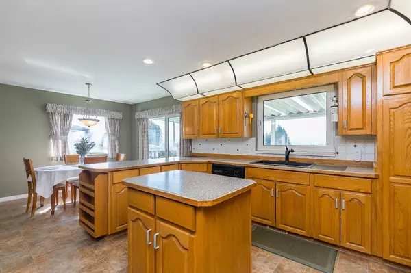 32835 Best AVE Mission, BC V2V 2S7