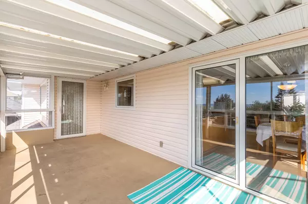 32835 Best AVE Mission, BC V2V 2S7