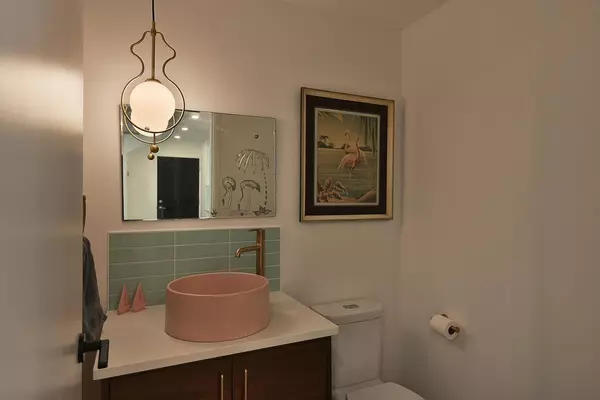 13248 Porters RD Madeira Park, BC V0N 2H1