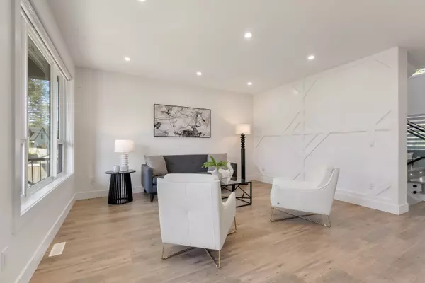 Langley, BC V2Z 2K4,23809 Old Yale RD #1