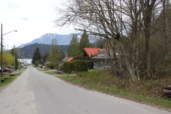 Hope, BC V0X 1L1,66555 Kereluk RD