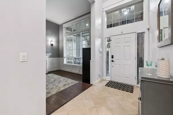 Langley, BC V2Y 3H1,6813 197 ST