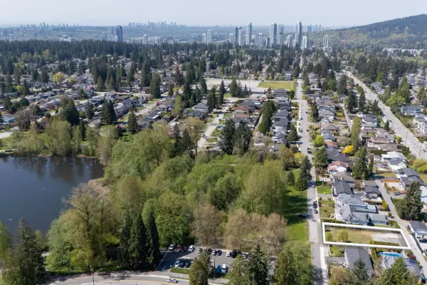 Coquitlam, BC V3J 3E9,1213 Grover AVE