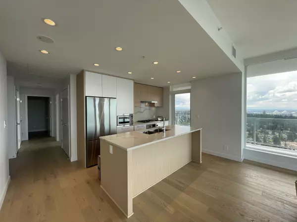 Coquitlam, BC V3J 0K7,567 Clarke RD #4604