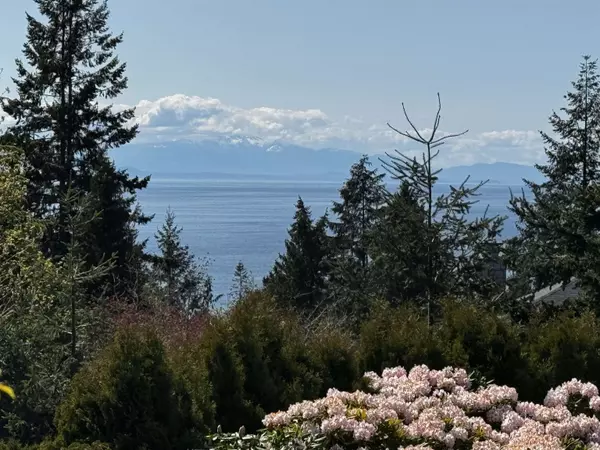 Gibsons, BC V0N 1V5,1501 Vernon DR