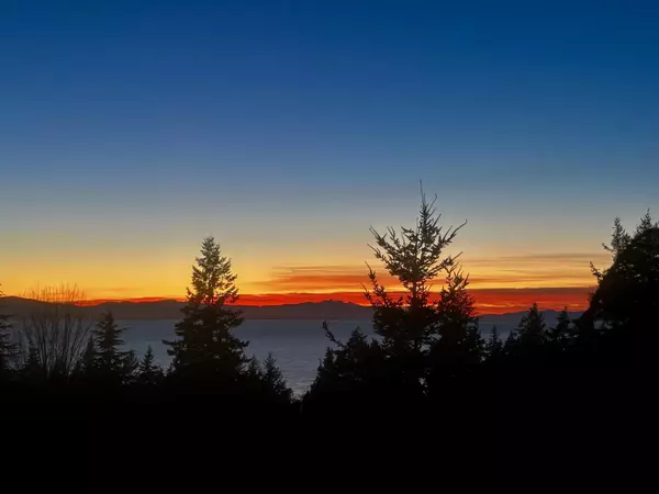 Gibsons, BC V0N 1V5,1501 Vernon DR