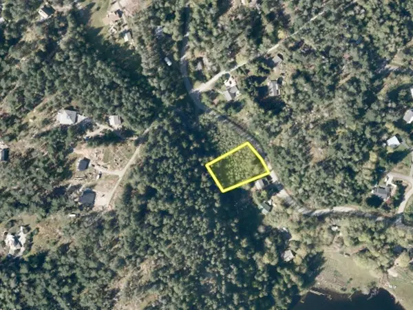 Garden Bay, BC V0N 1S1,LOT 115 Murdoch RD