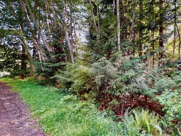 Garden Bay, BC V0N 1S1,LOT 28 Lee RD