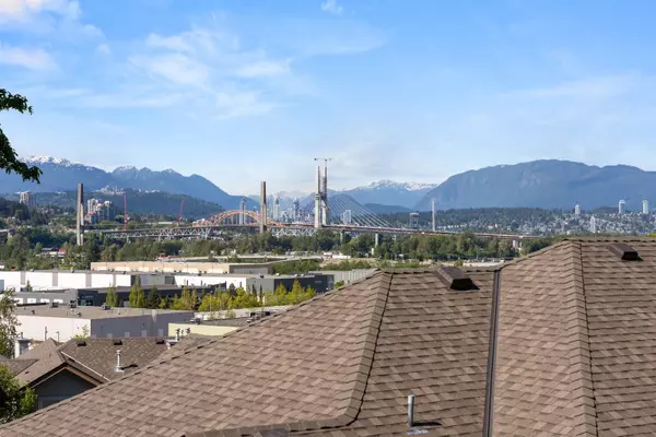 11860 River RD #36, Surrey, BC V3V 2V7
