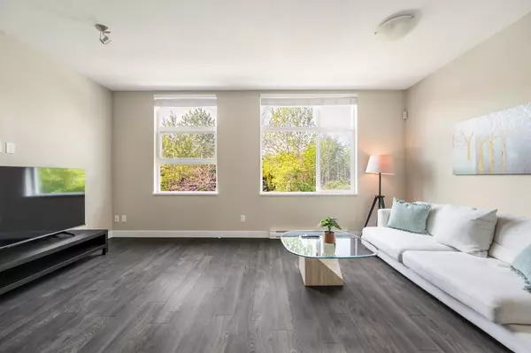 Surrey, BC V3Z 6P4,2228 162 ST #113