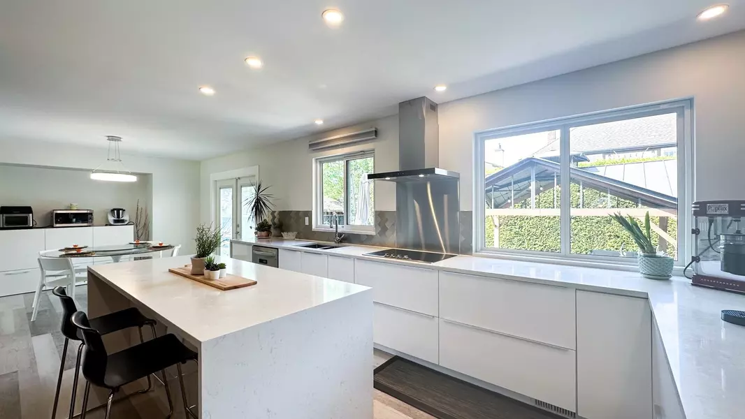 4683 54 ST, Delta, BC V4K 3Y5